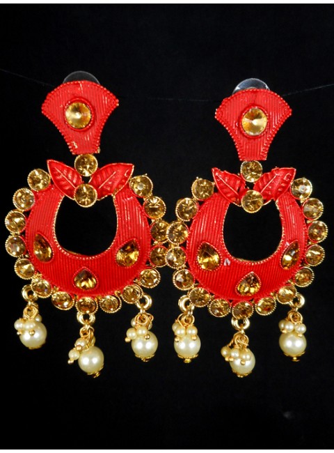 Fashion Earring